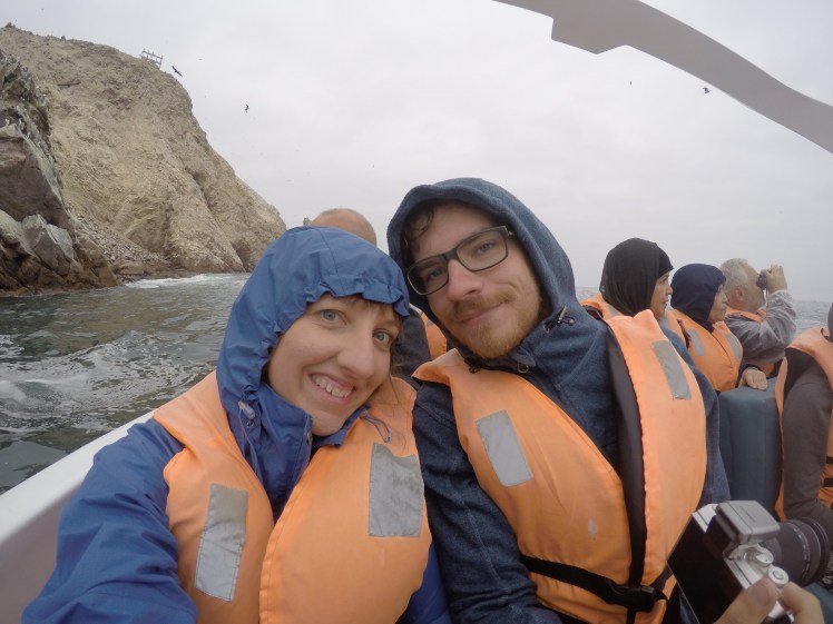 DCIM100GOPROGOPR8041.